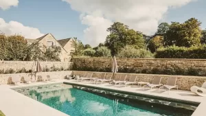 Best Airbnbs Cotswolds